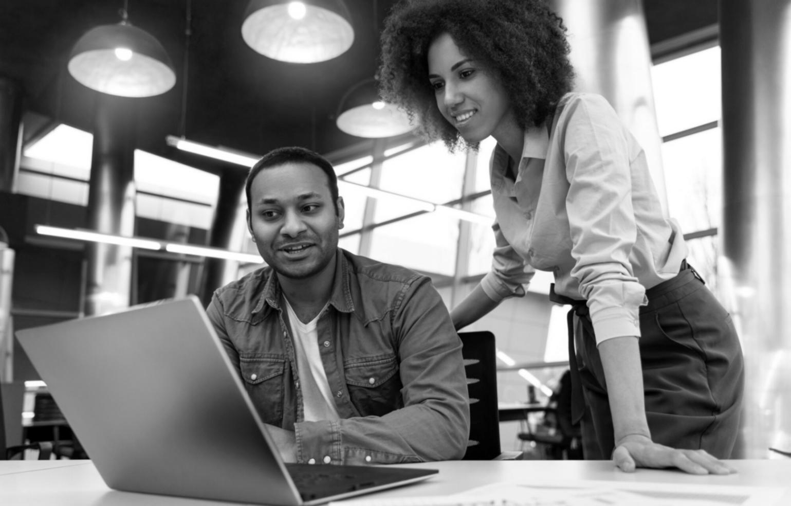 Working Capital Berechnung