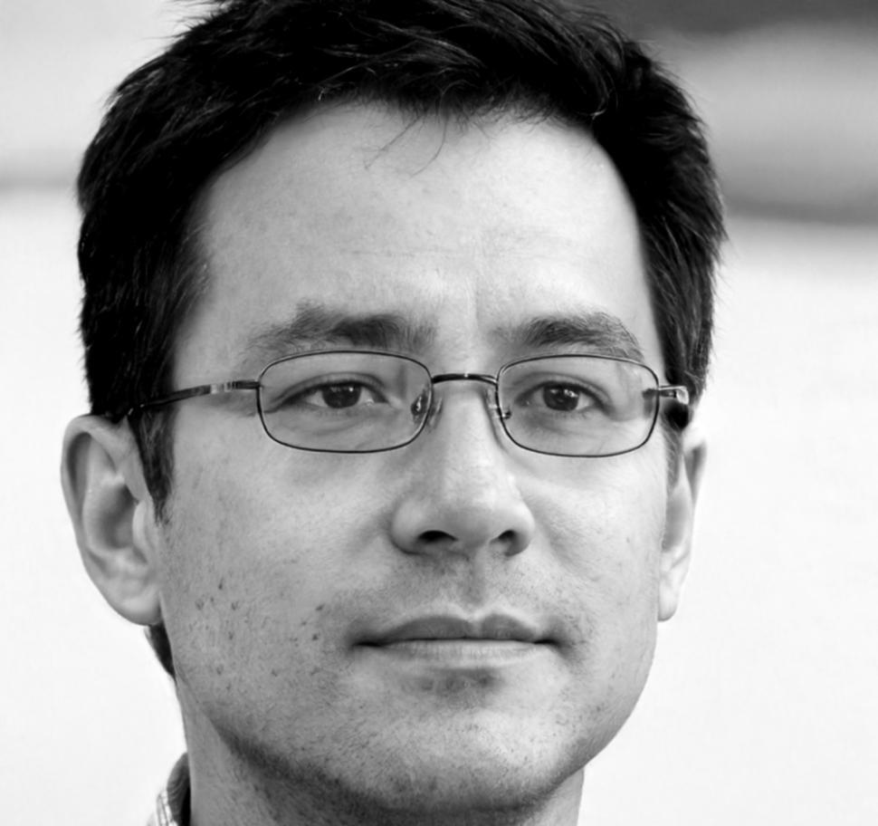 Berthold Feyerabend, Experte für Finanzoptimierung