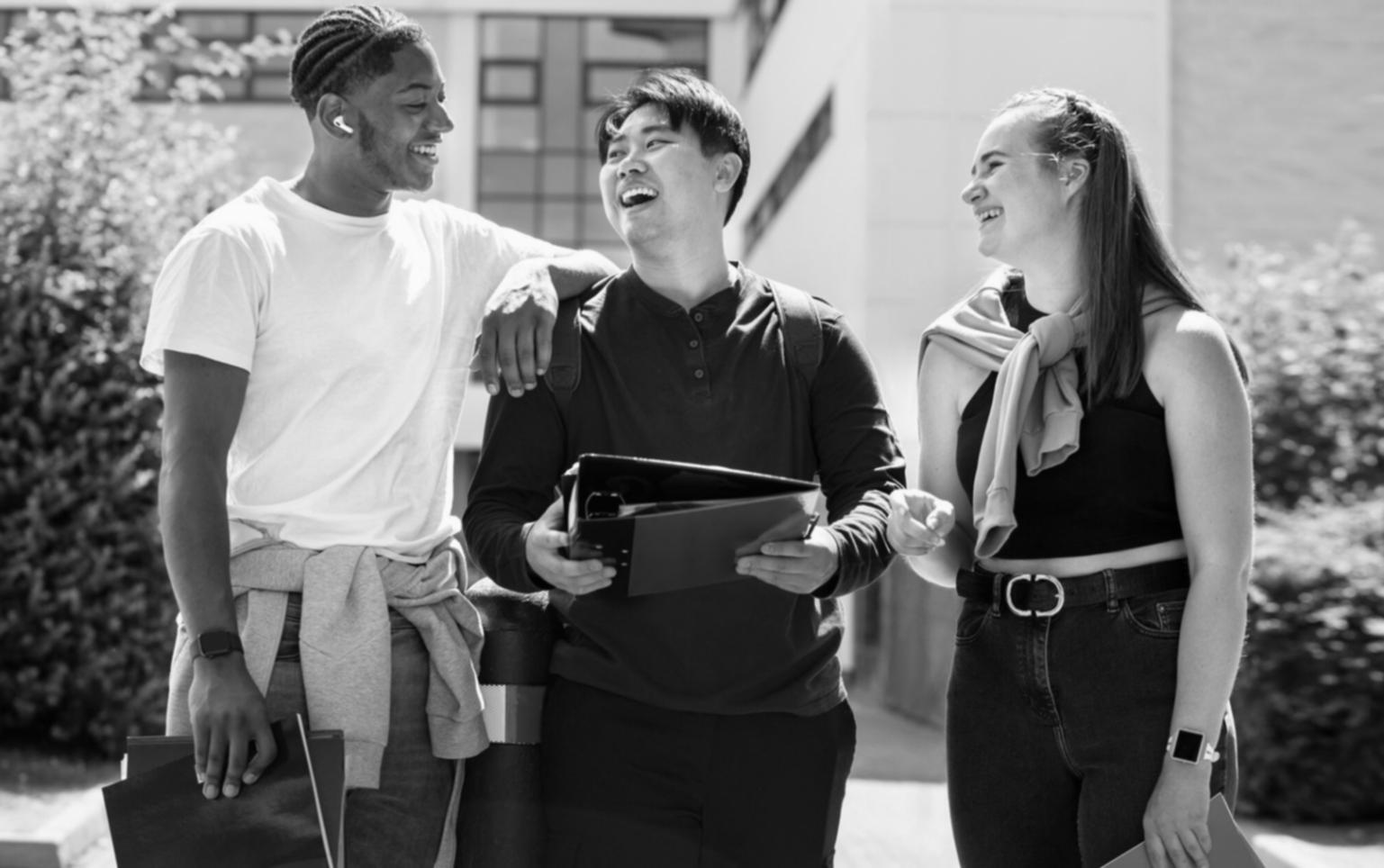 Finanzanalyse und Arbeitskapitalplanung in der Praxis