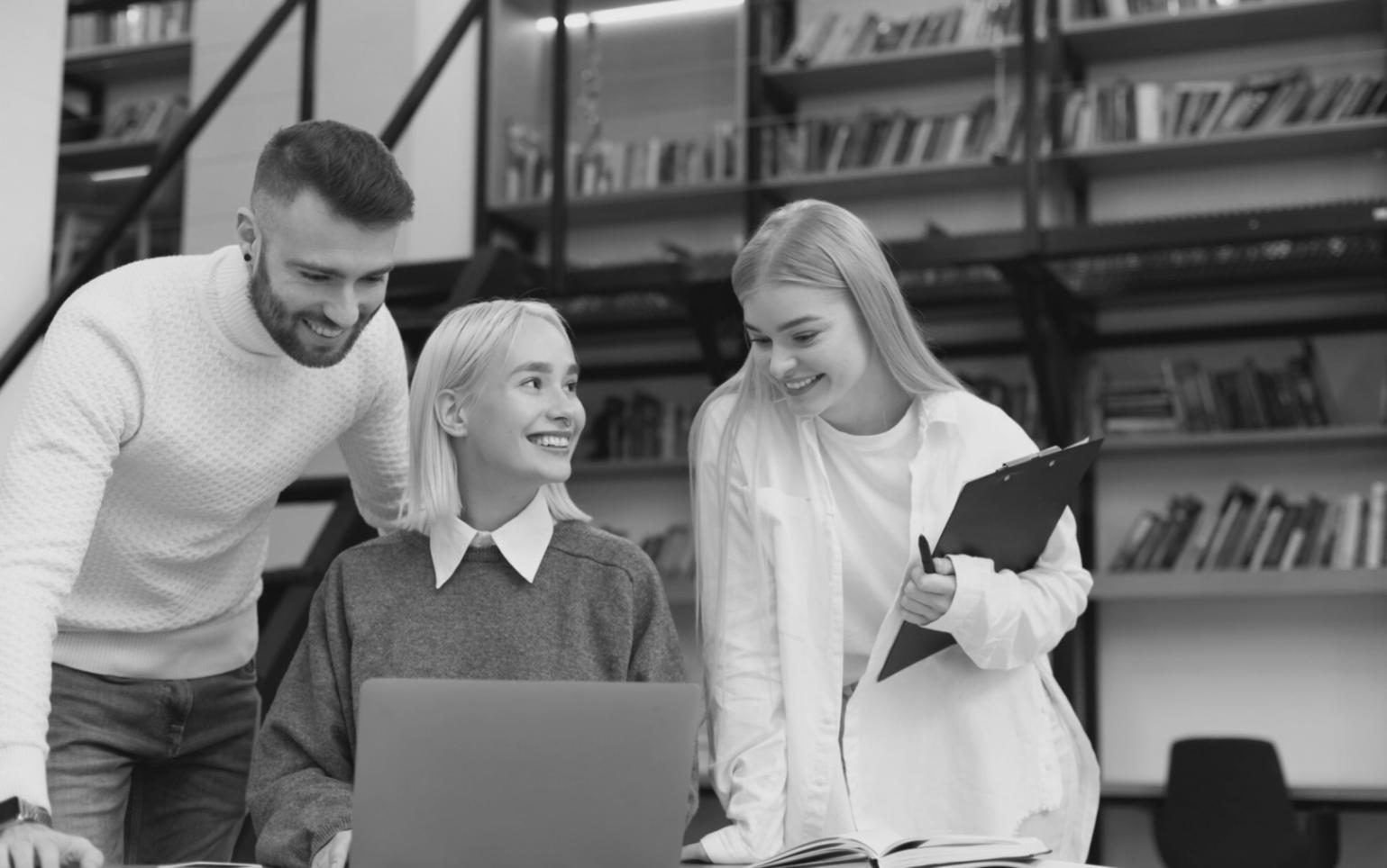 Cashflow Analyse Diagramm